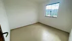 Foto 22 de Apartamento com 2 Quartos à venda, 60m² em Francisco Bernardino, Juiz de Fora