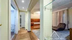 Foto 31 de Casa com 4 Quartos à venda, 450m² em Três Figueiras, Porto Alegre