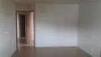 Foto 2 de Apartamento com 2 Quartos à venda, 107m² em Santa Catarina, Caxias do Sul