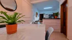 Foto 3 de Casa com 2 Quartos à venda, 110m² em Boqueirão, Santos