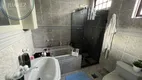 Foto 25 de Casa com 3 Quartos para venda ou aluguel, 271m² em Caminho Das Árvores, Salvador