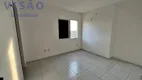Foto 14 de Apartamento com 3 Quartos à venda, 76m² em Planalto Treze de Maio, Mossoró