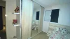 Foto 18 de Apartamento com 3 Quartos à venda, 90m² em Jardim Sul, São José dos Campos