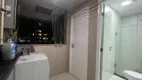 Foto 25 de Apartamento com 3 Quartos à venda, 99m² em Boa Viagem, Recife