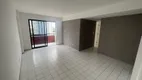 Foto 18 de Apartamento com 3 Quartos à venda, 73m² em Casa Forte, Recife