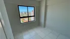 Foto 30 de Apartamento com 4 Quartos à venda, 111m² em Capim Macio, Natal