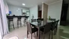 Foto 8 de Casa com 3 Quartos à venda, 210m² em Parque Bom Retiro, Paulínia