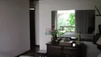Foto 11 de Casa de Condomínio com 5 Quartos à venda, 360m² em Jardim das Colinas, São José dos Campos
