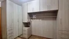Foto 20 de Cobertura com 2 Quartos à venda, 104m² em Vila Valparaiso, Santo André