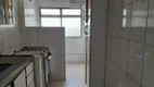 Foto 3 de Apartamento com 2 Quartos à venda, 55m² em Vila Maria, São Paulo