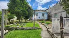 Foto 16 de Lote/Terreno à venda, 600m² em Capão da Imbuia, Curitiba