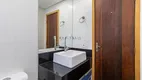 Foto 9 de Casa com 2 Quartos à venda, 47m² em Pero Vaz, Salvador