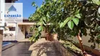 Foto 12 de Casa com 4 Quartos à venda, 150m² em Jardim Amanda I, Hortolândia