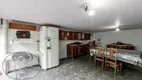 Foto 18 de Casa com 3 Quartos à venda, 160m² em Vila Formosa, São Paulo