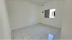 Foto 35 de Casa com 4 Quartos à venda, 182m² em Anchieta, São Bernardo do Campo