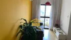 Foto 26 de Apartamento com 2 Quartos à venda, 55m² em Vila Mascote, São Paulo