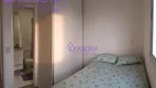 Foto 21 de Apartamento com 3 Quartos à venda, 68m² em Vila Firmiano Pinto, São Paulo