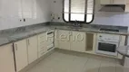 Foto 11 de Apartamento com 3 Quartos à venda, 245m² em Cambuí, Campinas