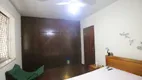 Foto 13 de Casa com 3 Quartos à venda, 378m² em Centro, Piracicaba