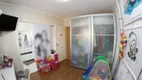 Foto 21 de Apartamento com 4 Quartos à venda, 140m² em Vila Itapura, Campinas