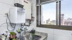 Foto 42 de Apartamento com 2 Quartos à venda, 74m² em Bela Vista, Porto Alegre