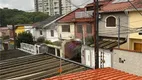 Foto 14 de Sobrado com 3 Quartos à venda, 108m² em Vila Mariana, São Paulo