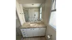 Foto 19 de Apartamento com 4 Quartos à venda, 137m² em Moema, São Paulo