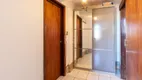 Foto 46 de Casa com 5 Quartos à venda, 302m² em Cavalhada, Porto Alegre