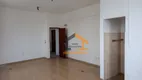 Foto 2 de Sala Comercial à venda, 88m² em Centro, Itatiba