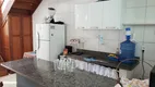 Foto 13 de Casa com 2 Quartos à venda, 95m² em Peró, Cabo Frio