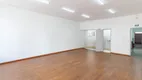 Foto 19 de Prédio Comercial para alugar, 620m² em Centro, São Paulo