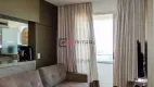 Foto 10 de Apartamento com 2 Quartos à venda, 69m² em Terra Bonita, Londrina