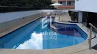 Foto 4 de Apartamento com 3 Quartos à venda, 120m² em Pituba, Salvador