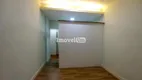 Foto 12 de Sala Comercial à venda, 46m² em Copacabana, Rio de Janeiro