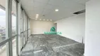 Foto 4 de Sala Comercial para alugar, 98m² em Vila São Francisco, São Paulo