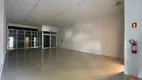 Foto 3 de Ponto Comercial para alugar, 95m² em Feitoria, São Leopoldo