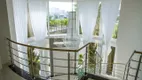 Foto 6 de Casa com 4 Quartos à venda, 470m² em Jurerê Internacional, Florianópolis