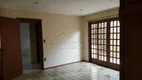 Foto 21 de Casa com 4 Quartos à venda, 450m² em Jardim Residencial Doutor Lessa, Pindamonhangaba