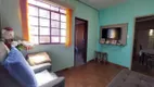 Foto 4 de Casa com 7 Quartos à venda, 313m² em Flávio Marques Lisboa, Belo Horizonte