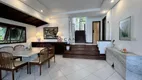 Foto 44 de Casa de Condomínio com 5 Quartos à venda, 300m² em Pontal, Angra dos Reis