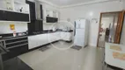 Foto 6 de Casa de Condomínio com 4 Quartos à venda, 253m² em Setor Habitacional Vicente Pires, Brasília
