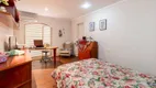 Foto 28 de Apartamento com 4 Quartos à venda, 580m² em Consolação, São Paulo