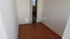 Foto 8 de Apartamento com 2 Quartos à venda, 92m² em Cidade Baixa, Porto Alegre