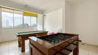 Foto 49 de Apartamento com 3 Quartos à venda, 90m² em Sumaré, São Paulo
