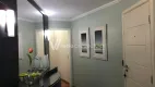 Foto 7 de Apartamento com 4 Quartos à venda, 147m² em Vila Itapura, Campinas