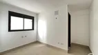Foto 10 de Apartamento com 2 Quartos à venda, 71m² em Setor Marista, Goiânia
