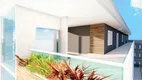 Foto 7 de Apartamento com 2 Quartos à venda, 36m² em Vila Matilde, São Paulo