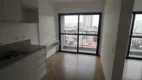 Foto 5 de Apartamento com 1 Quarto para venda ou aluguel, 33m² em Ipiranga, São Paulo