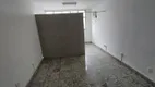 Foto 10 de Sala Comercial para alugar, 28m² em Barro Preto, Belo Horizonte