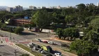 Foto 17 de Apartamento com 3 Quartos à venda, 65m² em Móoca, São Paulo